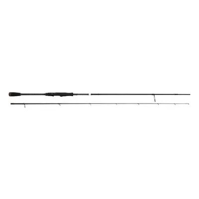 Savage Gear Prut SG2 Medium Game 243cm 10-33g