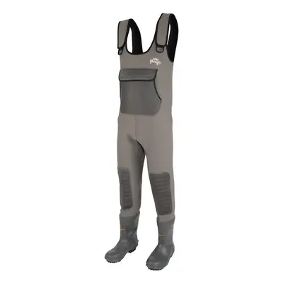 Fox Rage Neoprenové Brodící Prsačky Neoprene Waders Fox Rage Neoprenové Brodící Prsačky Neoprene