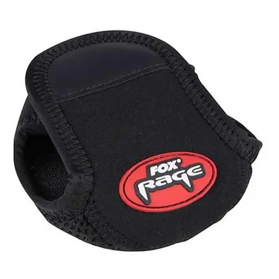 Fox Rage Obal na naviják Neoprene Casting Reel Pouch Medium,Fox Rage Obal na naviják Neoprene Ca