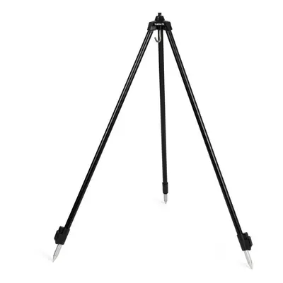 Trakker Vážící trojnožka Deluxe Weigh Tripod