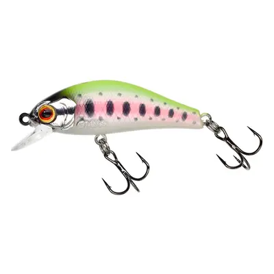 Gunki Wobler Rodan 4cm SHW - UV Chart Trout