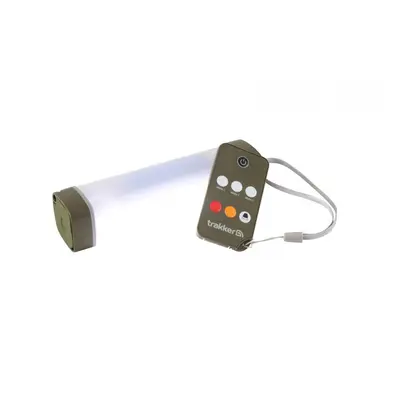 Trakker Světlo s ovladačem Nitelife Bivvy Light Remote