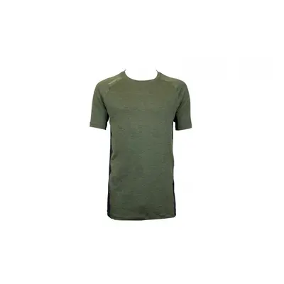 Trakker Tričko Marl Moisture Wicking T-Shirt Trakker Tričko Marl Moisture Wicking T-Shirt