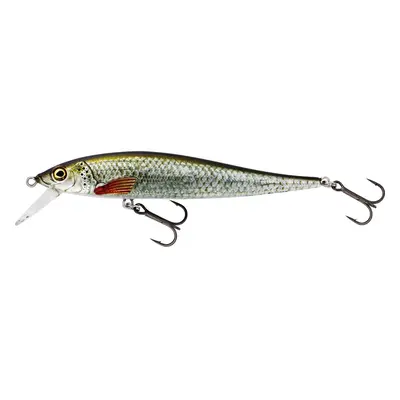 Westin Wobler Jerkbite Real Roach - 9cm 8g SR