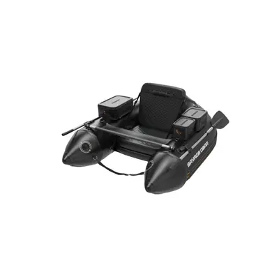 Savage Gear Belly Boat High Rider V2 Belly Boat