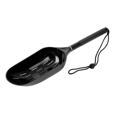 Fox Zakrmovací lopatka Particle Baiting Spoon