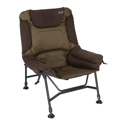 Fox Křeslo EOS Lounger Chair