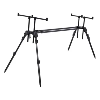 Prologic Stojan Element Q/R Tri-Sky Rod Pod