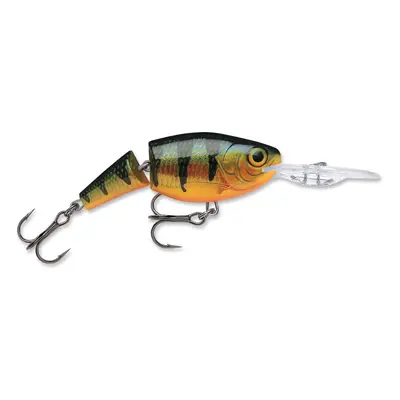 Rapala Wobler Jointed Shad Rap P