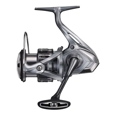 Shimano Naviják Nasci C2000 SFC