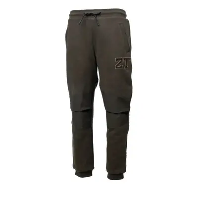 Nash Rybářské Tepláky ZT Wind Chill Joggers Varsity,Nash Rybářské Tepláky ZT Wind Chill Joggers 