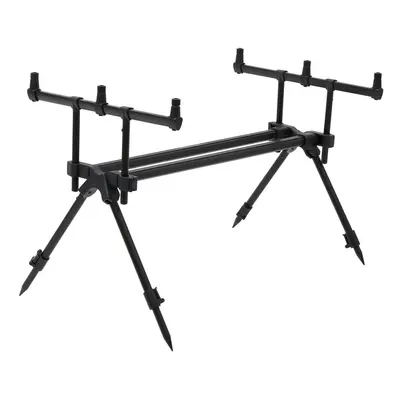 Prologic Stojan C-Series Twin Support Rod Pod