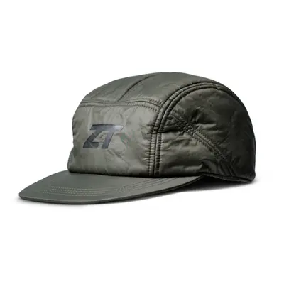 Nash Čepice ZT Air Cell Hat,Nash Čepice ZT Air Cell Hat