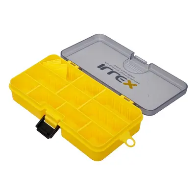 Illex Krabička Tackle Box HC,Illex Krabička Tackle Box HC