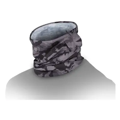 Fox Rage Nákrčník Lightweight Camo Snood