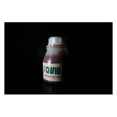 G.B.U. Dip SQUID 250ml