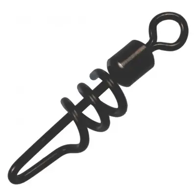 Gardner Obratlíky Covert Corkscrew Swivels