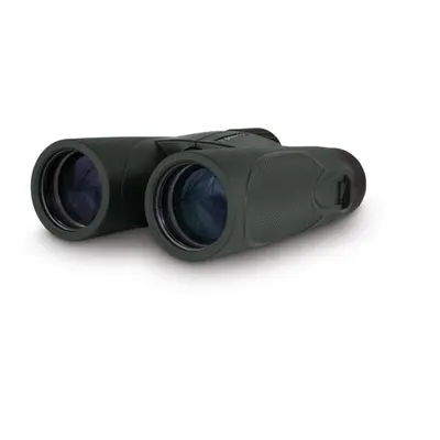 Trakker Dalekohled Optics 10x42 Binoculars