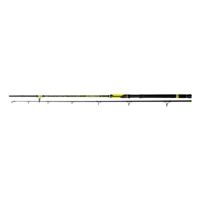 Black Cat Prut Perfect Passion Spin 2,7m 60-200g