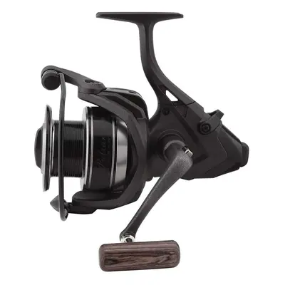 Okuma Naviják Pulzar Baitfeeder