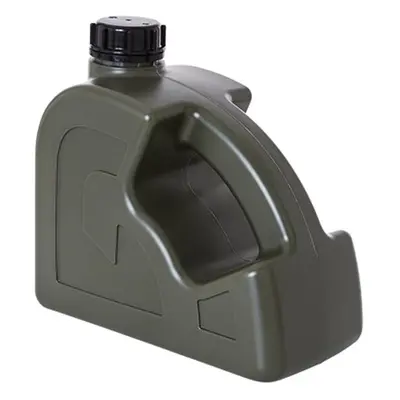 Trakker Kanystr Icon Water Carrier 5ltr