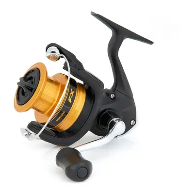 Shimano Naviják FX C3000 FC