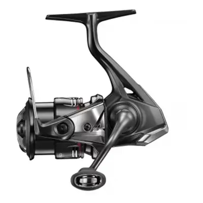 Shimano Naviják Vanford FA C2000S