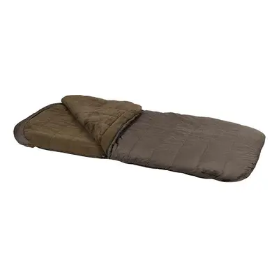 Fox Spací pytel Voyager Sleeping Bag