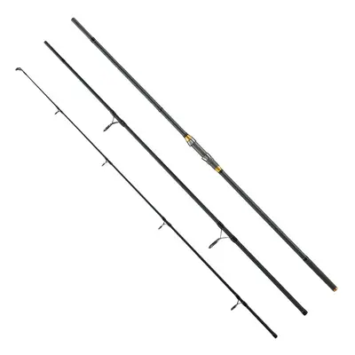 Giants Fishing Prut Radiant Carp Cast + 12ft 3.25lb,Giants Fishing Prut Radiant Carp Cast + 12ft