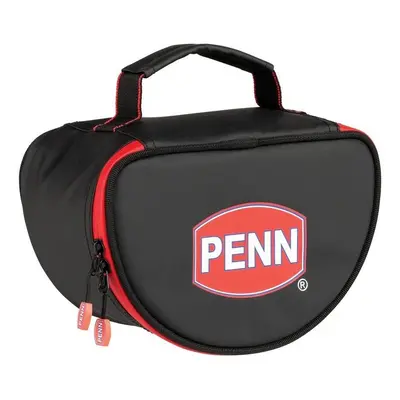 Penn Pouzdro na naviják Reel Case