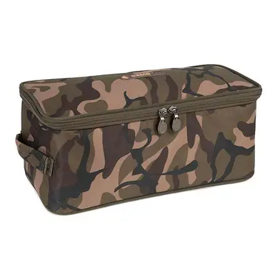 Fox Taška Camolite Storage Bag