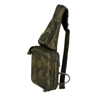 Giants Fishing Vláčecí taška Spinning Bag Luxury