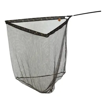 Giants Fishing Podběrák Carp Landing Net Camo 42"