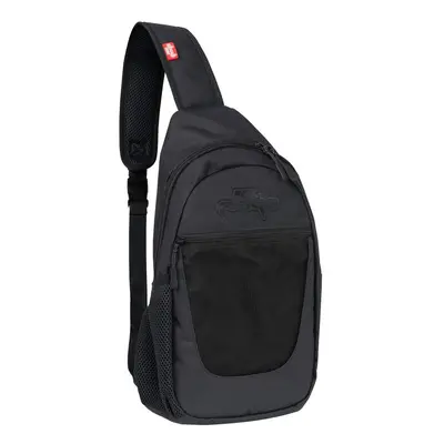 Fox Rage Batoh Single Strap Rucksack