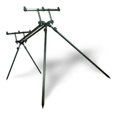 Garda Stojan Master Big Water rod pod,Garda Stojan Master Big Water rod pod