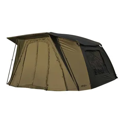 Avid Bivak Exo Bivvy System