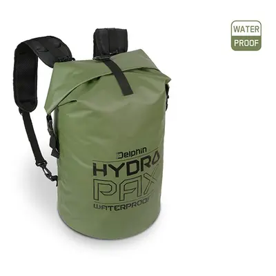 Delphin Voděodolný batoh HydroPAX 30L