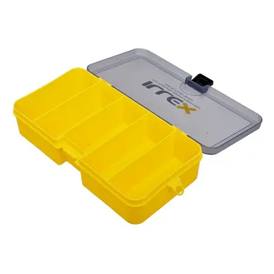 Illex Krabička Tackle Box VC