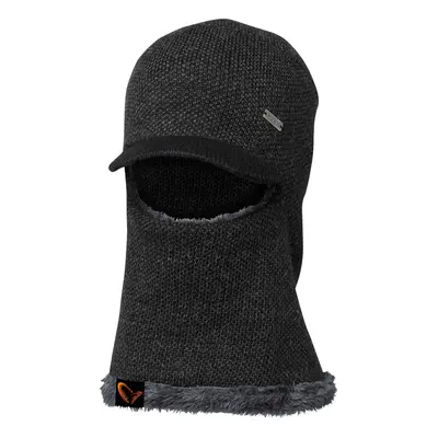 Savage Gear Kukla Savage Fleece Balaclava