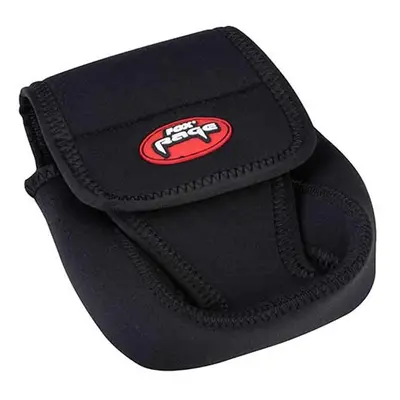 Fox Rage Obal na naviják Neoprene Spin Reel Pouch upto 2500,Fox Rage Obal na naviják Neoprene Sp