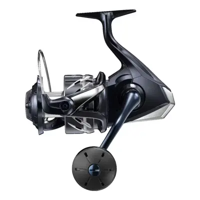 Shimano Naviják Stradic SW B 10000HG,Shimano Naviják Stradic SW B 10000HG