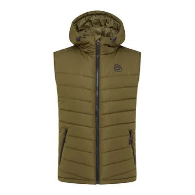 Trakker Vesta CR Thermal Bodywarmer,Trakker Vesta CR Thermal Bodywarmer