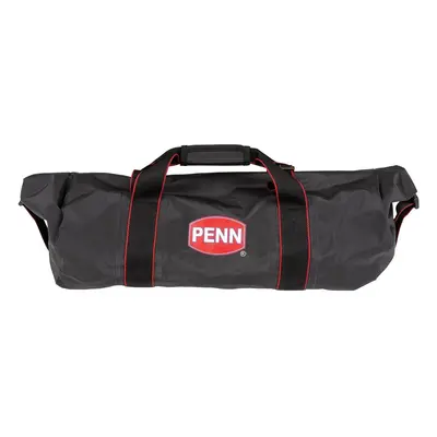 Penn Voděodolná taška Waterproof Rollup Bag 40L