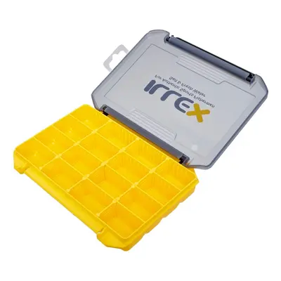 Illex Krabička Tackle Box HC