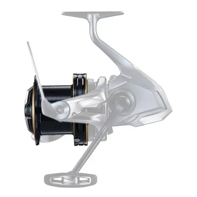 Shimano Náhradní cívka Power Aero PG XSC