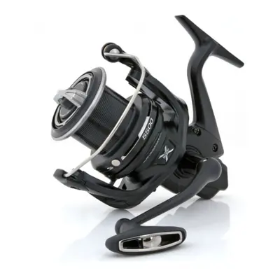 Shimano Naviják Ultegra XTD,Shimano Naviják Ultegra XTD