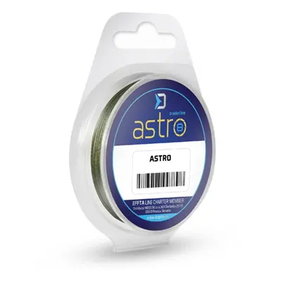 Delphin Šňůra Astro 20m - 0,21mm 31,2lbs,Delphin Šňůra Astro 20m - 0,21mm 31,2lbs