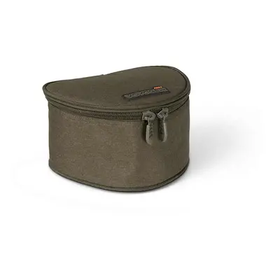 Fox Pouzdro na naviják Voyager Reel Case