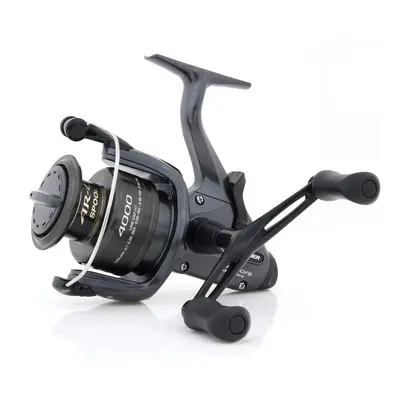 Shimano Naviják Baitrunner DL FB,Shimano Naviják Baitrunner DL FB