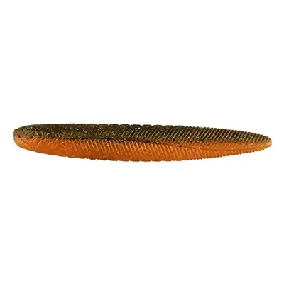 Illex Gumová nástraha Červ Yammy Fish 9,8cm 5ks - Spawn Gill